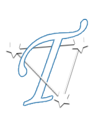 Tri-Cities Web Solutions