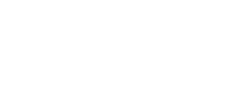 Tri-Cities Web Solutions website design and contact information