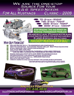 Website and Flyer Designs by Tri-Cities Web Solutions