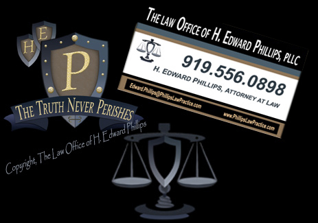 Logos and Business cards were created for this client to go along with his website.